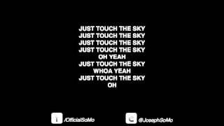 SoMo Touch the Sky