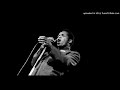 St. James Infirmary - Lou Rawls