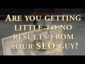 Houston SEO Cyberfix Online