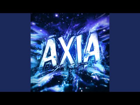 AXIA