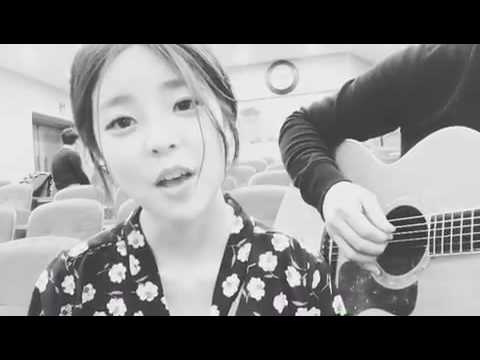 혜이니(HEYNE) - 3박자(3 Tempo)