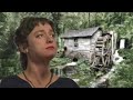 Tuba Skinny_What's the Matter with the Mill by Memphis Minnie