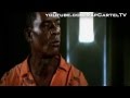 MOST DANGEROUS PRISONER IN AFRICA