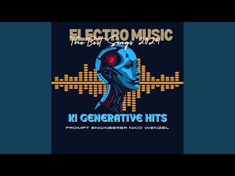 Lost in the Mirror Summer Hit 2024