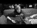 Garrison Starr - "The Devil In Me" (Live Acoustic)