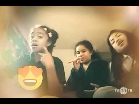 She Dont Want Me Love (DJ NOIZ REMIX) - Swiss feat Desah