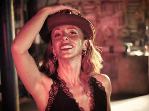 DANCE MONKEY 🎷 Steam Brass Band (cover)