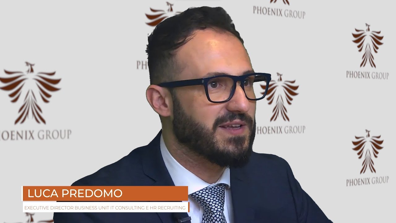 Descrizione dell'immagine