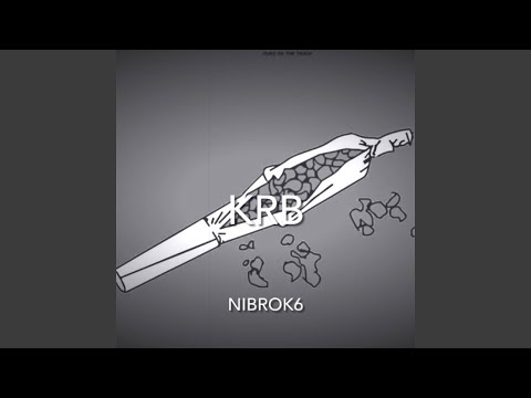 Nibrok6 Music Video