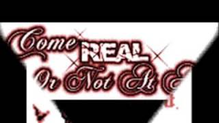 mercedes my mix candlelight champagne