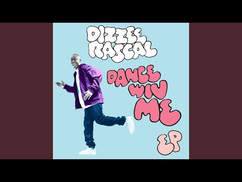 Dance Wiv Me (Agent X Remix)