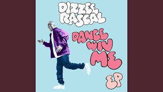 Dance Wiv Me (Agent X Remix)