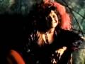 Janis Lyn Joplin - Tell Mama