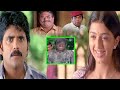 Brahmanandam Non Stop Comedy Scenes Snehamante Idera Movie Scenes TFC Films