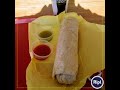 For some good Mexican food in Longview Washington go to Victoricos Mexican Food