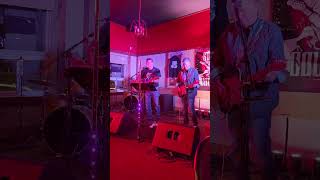 I Should Have Called (George Jones Cover) Stoned Country 