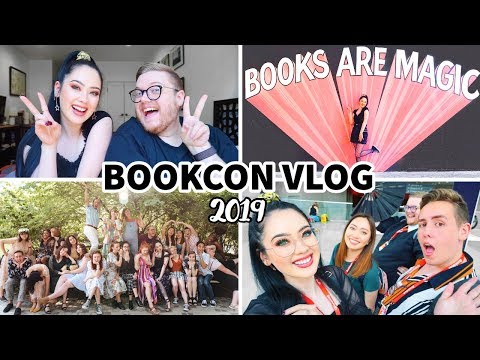 download lagu mp3 mp4 Places To Host A Book Club Meeting Nyc, download lagu Places To Host A Book Club Meeting Nyc gratis, unduh video klip Places To Host A Book Club Meeting Nyc