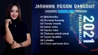 Download lagu JARANAN PEGON DANGDUT FULL ALBUM KLASIK 2021 GIMBUL PRO voc. Anggi fitria mp3