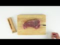 Meater+ Trådløst Kjøttermometer