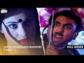 Gokuldham Mein Bhootni FULL MOVIE Part 1 Taarak Mehta Ka Ooltah Chashmah