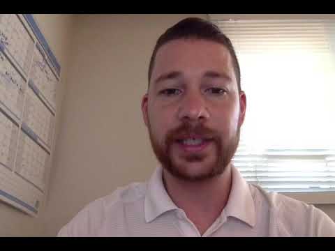 Best Company Formation Agent in Hong Kong - Get Started HK thumbnail