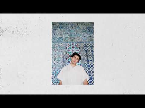 emir taha - Kendi Yoluna (Official Audio)