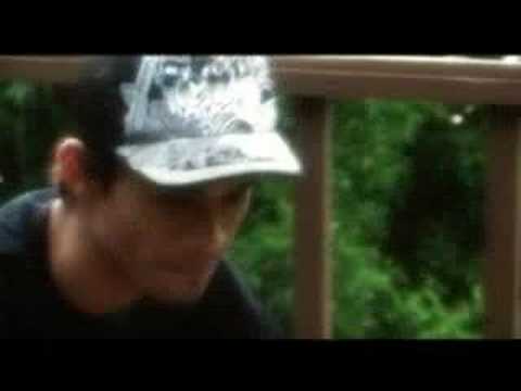 Shazzy ft Lah VE - Kenapa