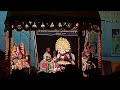 ಧರ್ಮಸ್ಥಳ ಮೇಳ ಧರ್ಮಸ್ಥಳ ಕ್ಷೇತ್ರ ಮಹಾತ್ಮ