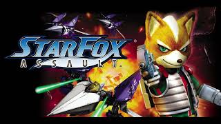 Download lagu Corneria | Star Fox Assault Soundtrack (High Quality) mp3