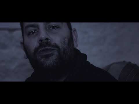 L'Hexaler - Les regrets ne meurent jamais remix feat Davodka ( Prod Fiché Hess & SSU beatz )