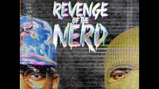 Pries feat. Jono - "Dr. Jekyll" OFFICIAL VERSION