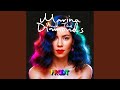 Weeds by Marina and the Diamonds
