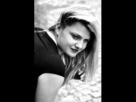 Csep Imola Maganyos csonak cover