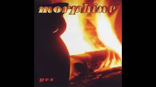 Whisper - Morphine