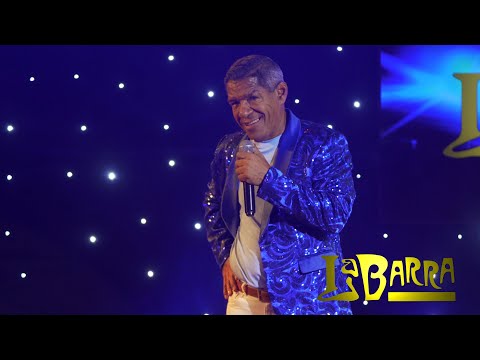 Lucho Torres - Old Ruth 🐦‍⬛