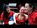 The Ultimate Fighter Recap: Episode 10 | Team Peña vs Team Nunes | Season 30