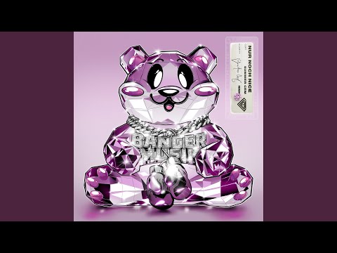 Video thumbnail for Donatella