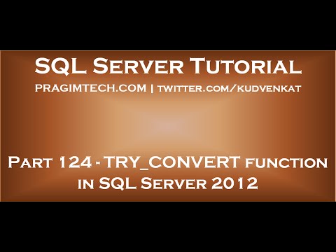 Install SQL Server 2019 Step by Step | Developer Edition | Free Software | Install SSMS