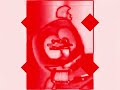 KlaskyKlaskyKlaskyKlasky Gummy Bear Of Diamonds