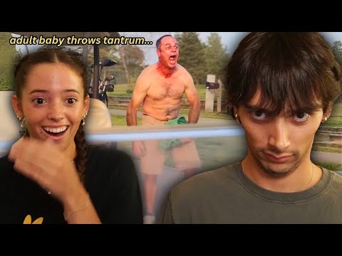 Try Not to Rage: Karen Edition w/ Lacee