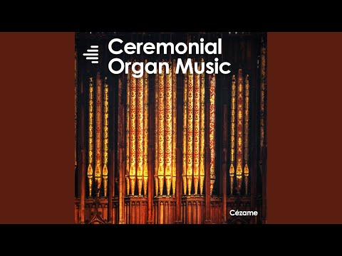 Here Comes the Bride