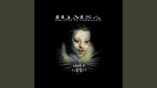 Another Version Of Twist