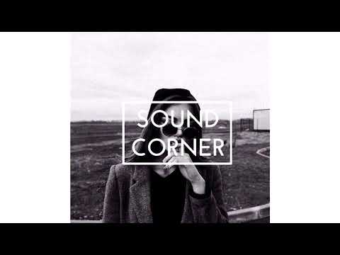 SEV x SALIO   Wayside