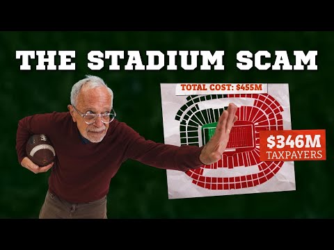 Robert Reich and Inequality Media Civic Action