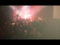 Matanza O Ultimo bar ( Show na Lords em São ...
