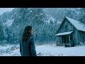 The Curse Of The Old House In The Woods Horror Movies Full Movies In Spanish