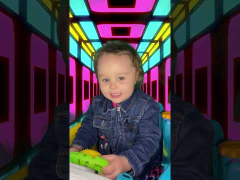 Kalli - My Own Drum (Ynairaly Simo) Music Video