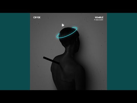 Humble (feat. Emma Sameth)