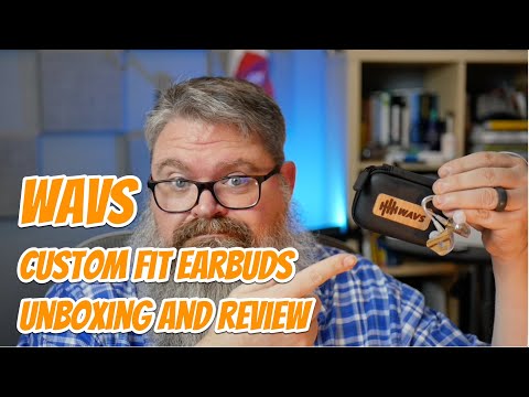 image-What are in ear monitors used for?