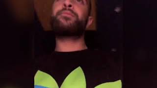 Nimo - Eywa (Hörprobe) 2019